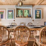 Au Bon Coin - Luxury Hidden Haven, Mont Blanc View, Hot Tub And Garden * Chamonix