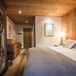 Au Bon Coin - Luxury Hidden Haven, Mont Blanc View, Hot Tub And Garden *